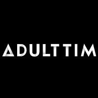 Adult Time XXX