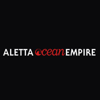 Aletta Ocean Empire
