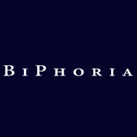 Biphoria