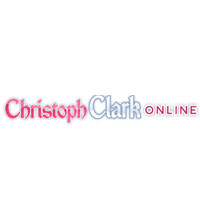 Christoph Clark Online