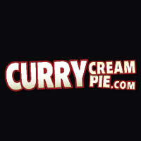 Curry Creampie