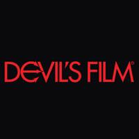 Devilsfilm