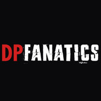 DPFanatics