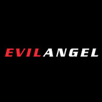 EvilAngel