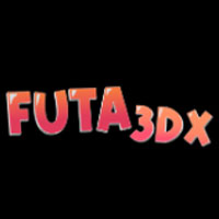 Futa 3DX