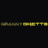 Granny Ghetto