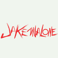 JakeMalone