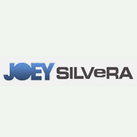 Joey Silvera