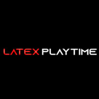 Latex Playtime