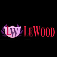 LeWood