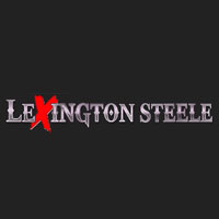 Lexington Steele