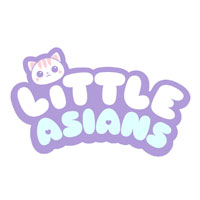 LittleAsians
