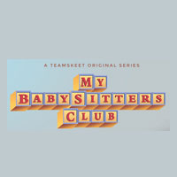 My BabySitters Club