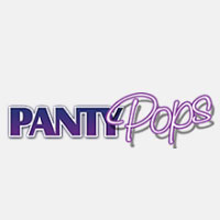PantyPops