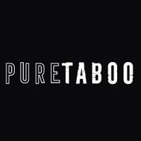 Pure Taboo