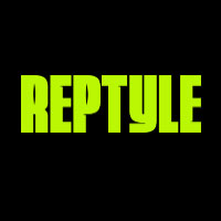 Reptyle