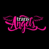 Transangels Network