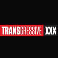 Transgressive XXX