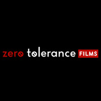 Zero Tolerance Films